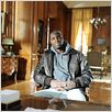 Intouchables : photo