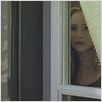 [MULTI] La Maison au bout de la rue [DVDRiP]