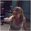 [MULTI] La Maison au bout de la rue [DVDRiP]