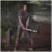 La Cabane dans les bois : photo Fran Kranz