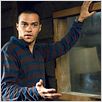 La Cabane dans les bois : photo Jesse Williams