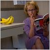 Hope Springs : photo Meryl Streep