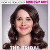 The Five-Year Engagement : affiche