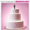 The Five-Year Engagement : affiche