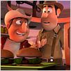 Tad l'explorateur : A la recherche de la Cité perdue VOSTFR DVDRiP Tad l'explorateur : A la recherche de la Cité perdue VOSTFR DVDRiP