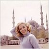 Bons baisers de Russie : photo