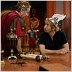 Astérix et Obélix: Au service de sa Majesté : photo