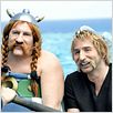 Astérix et Obélix: Au service de sa Majesté : photo