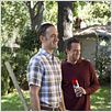 DPStream.TV | Go On - S�rie TV - Streaming - T�l�charger poster .54