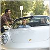 DPStream.TV | Go On - S�rie TV - Streaming - T�l�charger poster .53