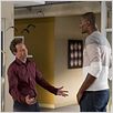 DPStream.TV | Go On - S�rie TV - Streaming - T�l�charger poster .25