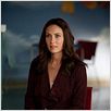 DPStream.TV | Go On - S�rie TV - Streaming - T�l�charger poster .12