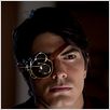 Dylan Dog : photo Kevin Munroe