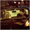 Dylan Dog : photo Kevin Munroe