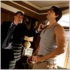 Dylan Dog : photo Kevin Munroe