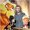 Le Lorax (2012) [VOSTFR] [DVDRiP] [MULTI]