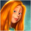 Le Lorax [DVDRiP]