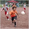 Soccer Kids - Revolution DVDRiP