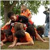 Soccer Kids - Revolution DVDRiP