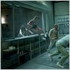 [MULTI] The Incident [DVDRiP]