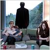 DPStream.TV | Les Revenants - S�rie TV - Streaming - T�l�charger poster .54