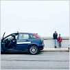 DPStream.TV | Les Revenants - S�rie TV - Streaming - T�l�charger poster .37