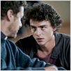 DPStream.TV | Les Revenants - S�rie TV - Streaming - T�l�charger poster .17