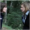 DPStream.TV | Les Revenants - S�rie TV - Streaming - T�l�charger poster .11