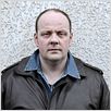 DPStream.TV | Les Revenants - S�rie TV - Streaming - T�l�charger poster .6