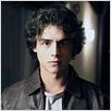 DPStream.TV | Les Revenants - S�rie TV - Streaming - T�l�charger poster .4
