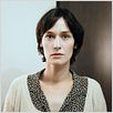DPStream.TV | Les Revenants - S�rie TV - Streaming - T�l�charger poster .3