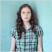 DPStream.TV | Les Revenants - S�rie TV - Streaming - T�l�charger poster .2