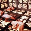 026347_ph1.jpg