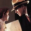 18992374.jpg?042148