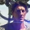 19590415.jpg
