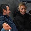 20069487.jpg