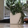 20143337.jpg?042148