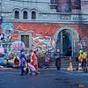 562134.jpg?042148