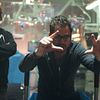 059383.jpg