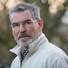 1259899.jpg