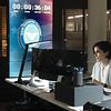 5176858.jpg