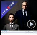Plein 2 Ciné N°77 - Les films du 19 mai 2010