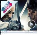 Direct 2 DVD N°42 - Mars 2012 (2/2)