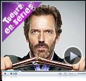 Tueurs en Séries N°203 - Vendredi 25 mai 2012