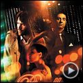 Photo : <b>Pigalle, la nuit</b> Bande-annonce