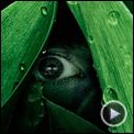 Photo : The River Bande-annonce VO
