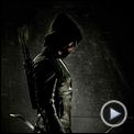Photo : Arrow - saison 1 - épisode 1 Extrait vidéo VO