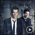 Photo : The Following - saison 1 Bande-annonce VO