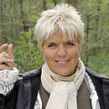 Photo : Joséphine, ange gardien