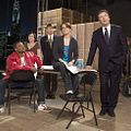 Photo : 30 Rock